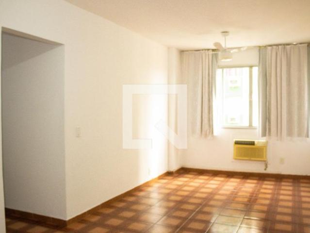 Apartamento aluguel em Região Geográfica Imediata do Rio de Janeiro, Região Metropolitana do Rio de Janeiro