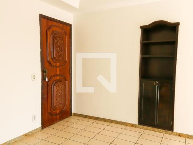 Apartamento aluguel em Região Geográfica Imediata do Rio de Janeiro, Região Metropolitana do Rio de Janeiro