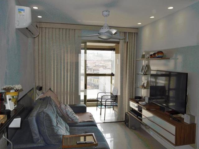 Apartamento aluguel em Região Geográfica Imediata do Rio de Janeiro, Região Metropolitana do Rio de Janeiro