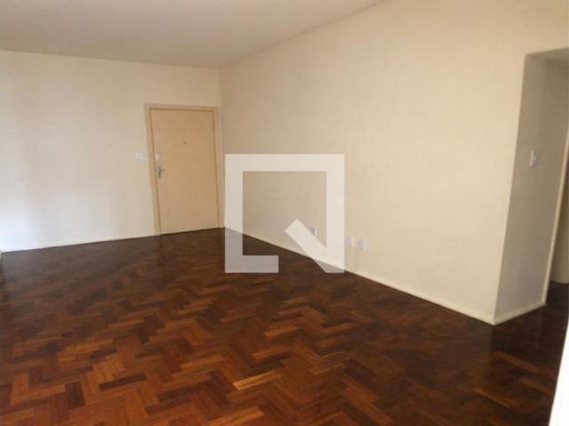 Apartamento aluguel em Região Geográfica Imediata do Rio de Janeiro, Região Metropolitana do Rio de Janeiro