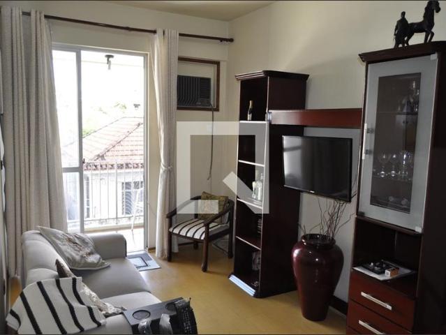 Apartamento aluguel em Região Geográfica Imediata do Rio de Janeiro, Região Metropolitana do Rio de Janeiro
