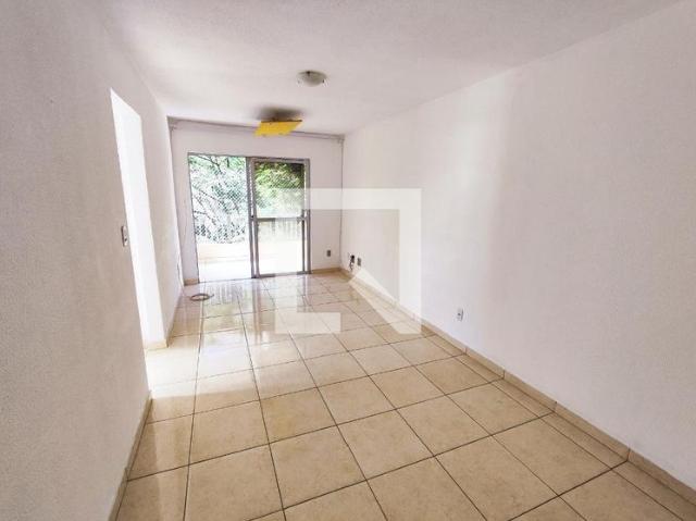 Apartamento aluguel em Região Geográfica Imediata do Rio de Janeiro, Região Metropolitana do Rio de Janeiro