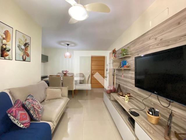 Apartamento aluguel em Região Geográfica Imediata do Rio de Janeiro, Região Metropolitana do Rio de Janeiro