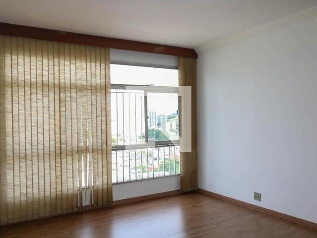 Apartamento aluguel em Região Geográfica Imediata do Rio de Janeiro, Região Metropolitana do Rio de Janeiro