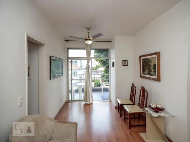 Apartamento aluguel em Região Geográfica Imediata do Rio de Janeiro, Região Metropolitana do Rio de Janeiro