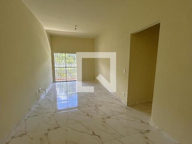 Apartamento aluguel em Região Geográfica Imediata do Rio de Janeiro, Região Metropolitana do Rio de Janeiro