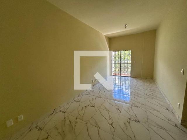 Apartamento aluguel em Região Geográfica Imediata do Rio de Janeiro, Região Metropolitana do Rio de Janeiro