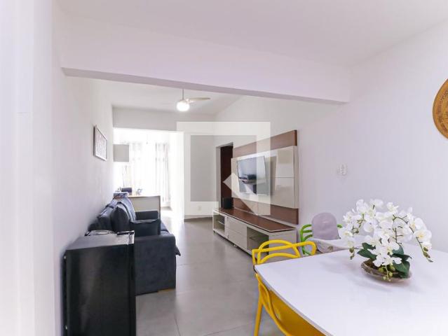 Apartamento aluguel em Região Geográfica Imediata do Rio de Janeiro, Região Metropolitana do Rio de Janeiro