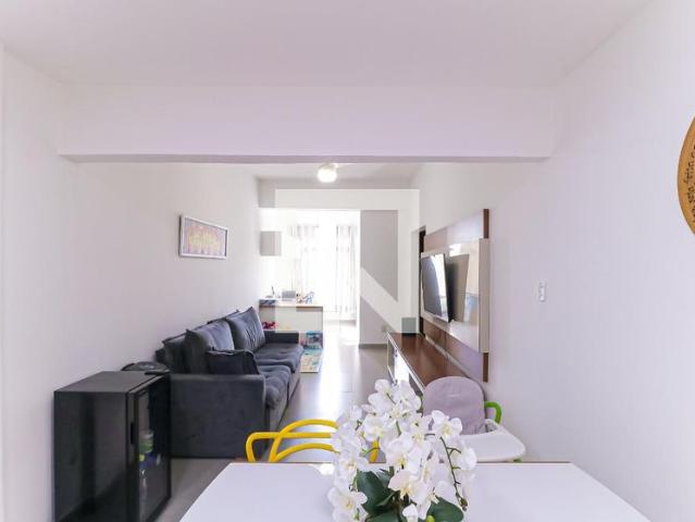 Apartamento aluguel em Região Geográfica Imediata do Rio de Janeiro, Região Metropolitana do Rio de Janeiro