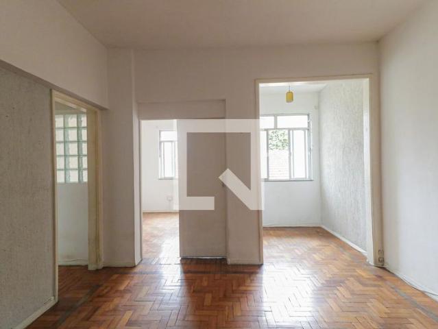 Apartamento aluguel em Região Geográfica Imediata do Rio de Janeiro, Região Metropolitana do Rio de Janeiro