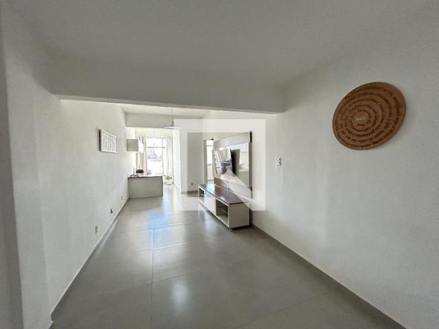 Apartamento aluguel em Região Geográfica Imediata do Rio de Janeiro, Região Metropolitana do Rio de Janeiro