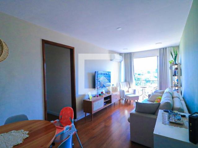 Apartamento aluguel em Região Geográfica Imediata do Rio de Janeiro, Região Metropolitana do Rio de Janeiro