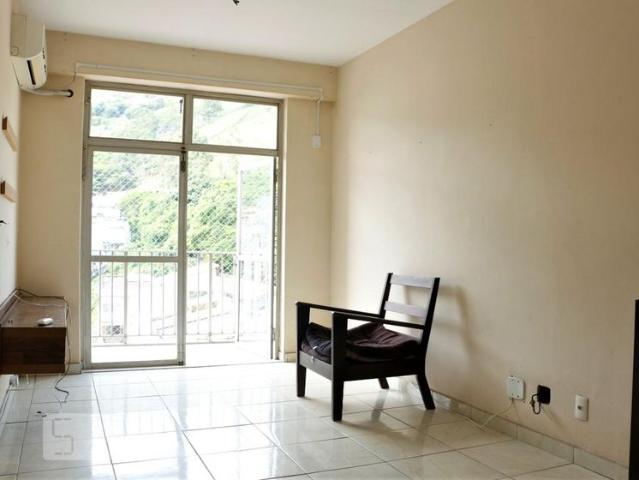 Apartamento aluguel em Região Geográfica Imediata do Rio de Janeiro, Região Metropolitana do Rio de Janeiro