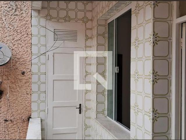 Apartamento aluguel em Região Geográfica Imediata do Rio de Janeiro, Região Metropolitana do Rio de Janeiro