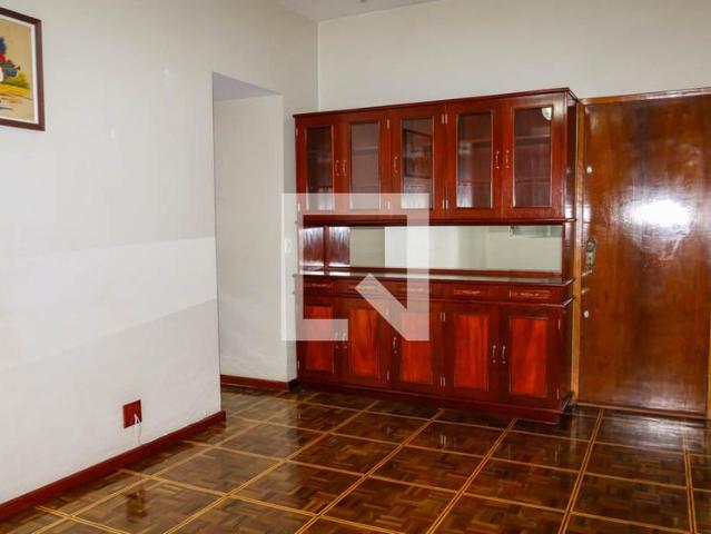 Apartamento aluguel em Região Geográfica Imediata do Rio de Janeiro, Região Metropolitana do Rio de Janeiro