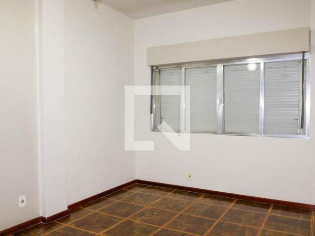 Apartamento aluguel em Região Geográfica Imediata do Rio de Janeiro, Região Metropolitana do Rio de Janeiro