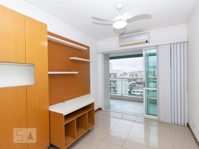 Apartamento aluguel em Região Geográfica Imediata do Rio de Janeiro, Região Metropolitana do Rio de Janeiro