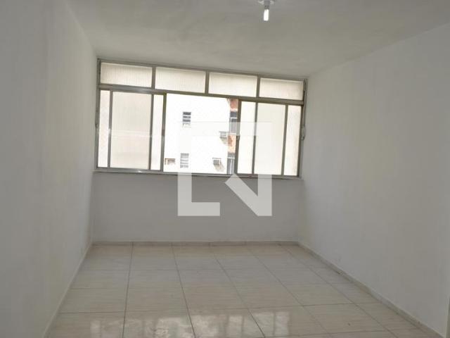 Apartamento aluguel em Região Geográfica Imediata do Rio de Janeiro, Região Metropolitana do Rio de Janeiro
