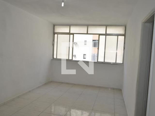 Apartamento aluguel em Região Geográfica Imediata do Rio de Janeiro, Região Metropolitana do Rio de Janeiro