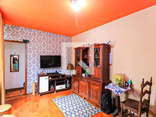 Apartamento aluguel em Região Geográfica Imediata do Rio de Janeiro, Região Metropolitana do Rio de Janeiro