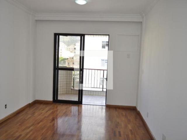 Apartamento aluguel em Região Geográfica Imediata do Rio de Janeiro, Região Metropolitana do Rio de Janeiro