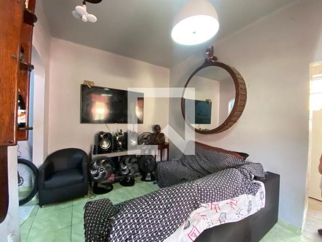 Apartamento aluguel em Região Geográfica Imediata do Rio de Janeiro, Região Metropolitana do Rio de Janeiro