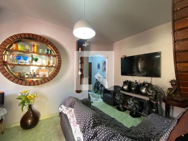 Apartamento aluguel em Região Geográfica Imediata do Rio de Janeiro, Região Metropolitana do Rio de Janeiro