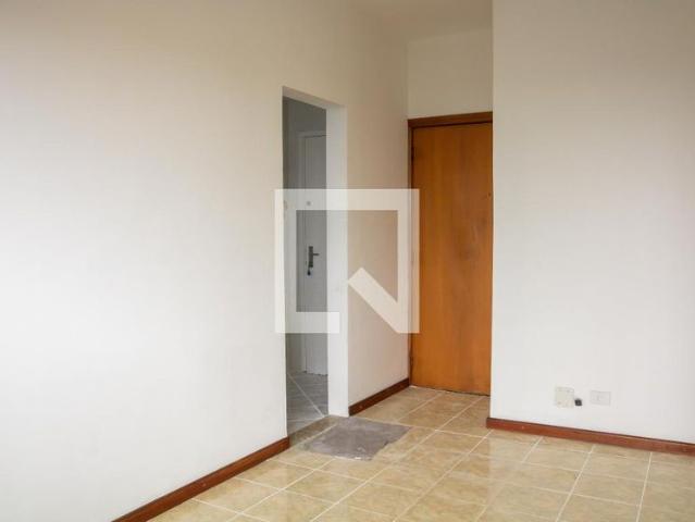 Apartamento aluguel em Lins de Vasconcelos, Rio de Janeiro
