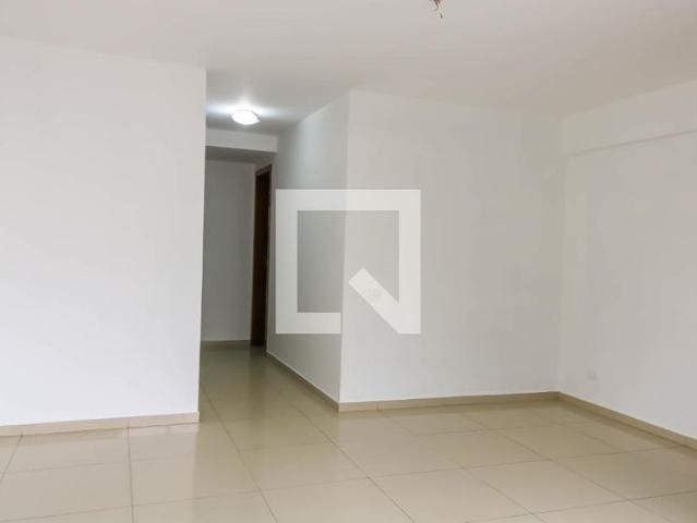 Apartamento aluguel em Região Geográfica Imediata do Rio de Janeiro, Região Metropolitana do Rio de Janeiro
