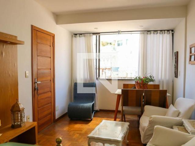 Apartamento aluguel em Méier, Rio de Janeiro