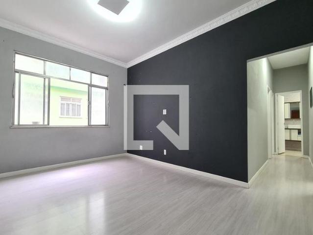 Apartamento aluguel em Região Geográfica Imediata do Rio de Janeiro, Região Metropolitana do Rio de Janeiro