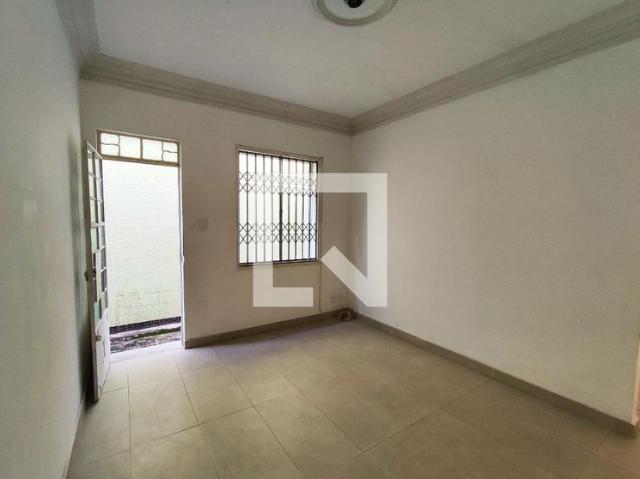 Apartamento aluguel em Região Geográfica Imediata do Rio de Janeiro, Região Metropolitana do Rio de Janeiro