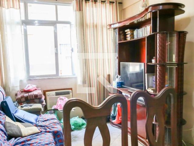 Apartamento aluguel em Região Geográfica Imediata do Rio de Janeiro, Região Metropolitana do Rio de Janeiro