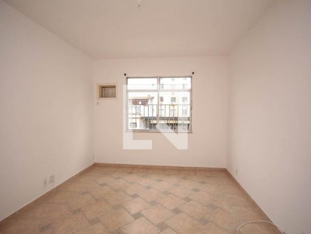 Apartamento aluguel em Todos os Santos, Rio de Janeiro