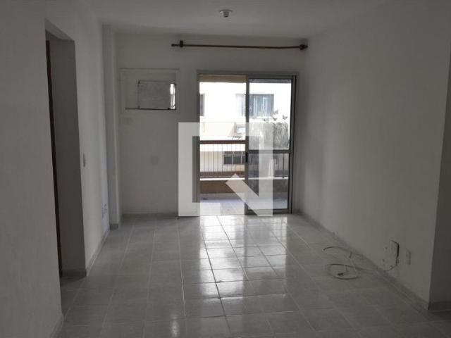 Apartamento aluguel em Região Geográfica Imediata do Rio de Janeiro, Região Metropolitana do Rio de Janeiro