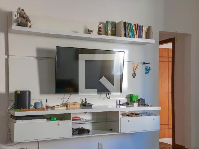 Apartamento aluguel em Região Geográfica Imediata do Rio de Janeiro, Região Metropolitana do Rio de Janeiro