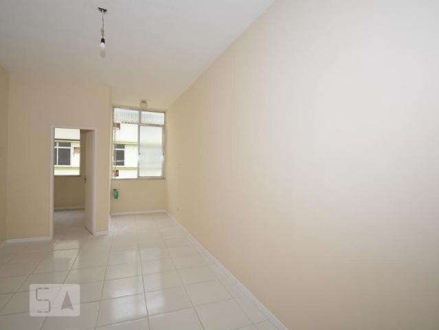 Apartamento aluguel em Região Geográfica Imediata do Rio de Janeiro, Região Metropolitana do Rio de Janeiro