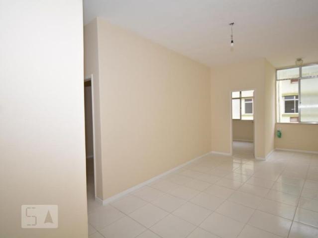 Apartamento aluguel em Região Geográfica Imediata do Rio de Janeiro, Região Metropolitana do Rio de Janeiro
