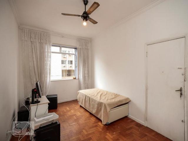 Apartamento aluguel em Méier, Rio de Janeiro