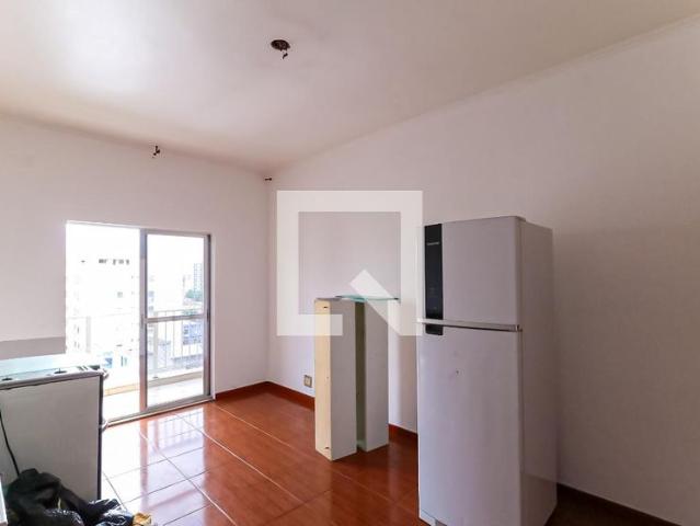 Apartamento aluguel em Região Geográfica Imediata do Rio de Janeiro, Região Metropolitana do Rio de Janeiro