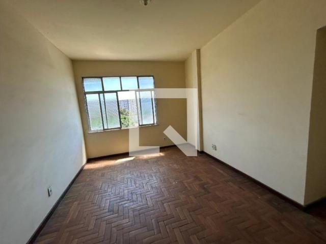 Apartamento aluguel em Cachambi, Rio de Janeiro