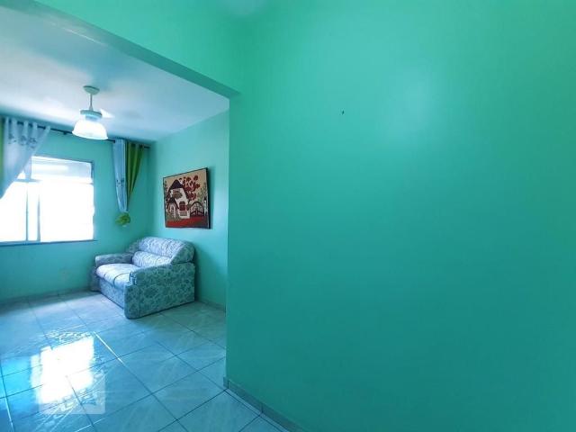 Apartamento aluguel em Méier, Rio de Janeiro