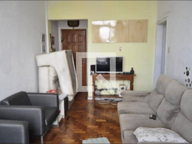 Apartamento aluguel em Região Geográfica Imediata do Rio de Janeiro, Região Metropolitana do Rio de Janeiro