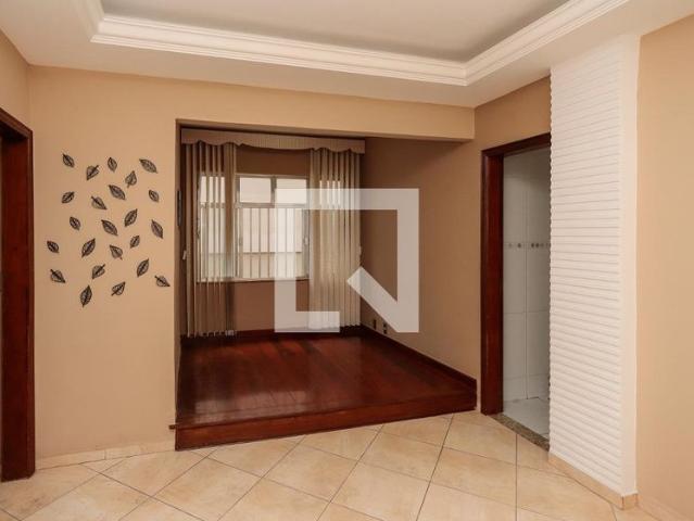 Apartamento aluguel em Região Geográfica Imediata do Rio de Janeiro, Região Metropolitana do Rio de Janeiro