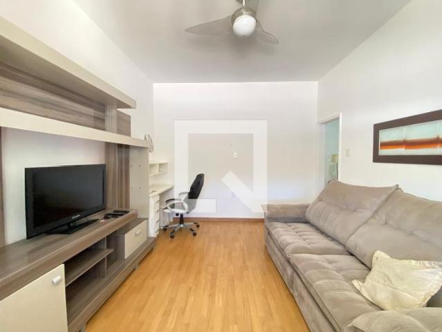 Apartamento aluguel em Região Geográfica Imediata do Rio de Janeiro, Região Metropolitana do Rio de Janeiro