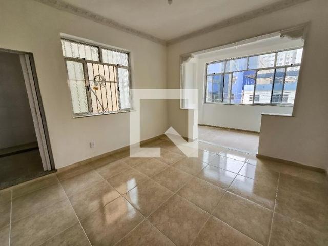 Apartamento aluguel em Região Geográfica Imediata do Rio de Janeiro, Região Metropolitana do Rio de Janeiro