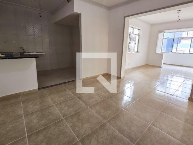 Apartamento aluguel em Região Geográfica Imediata do Rio de Janeiro, Região Metropolitana do Rio de Janeiro