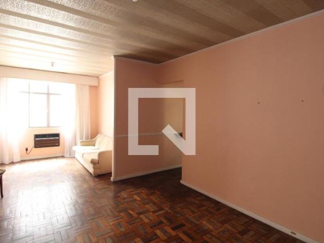 Apartamento aluguel em Região Geográfica Imediata do Rio de Janeiro, Região Metropolitana do Rio de Janeiro