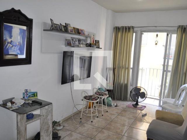 Apartamento aluguel em Região Geográfica Imediata do Rio de Janeiro, Região Metropolitana do Rio de Janeiro