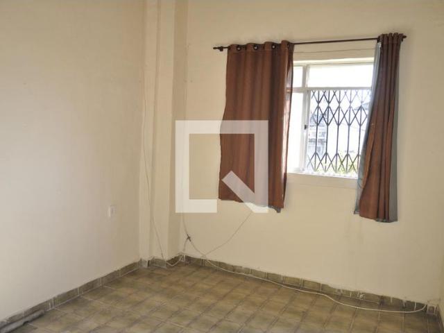 Apartamento aluguel em Região Geográfica Imediata do Rio de Janeiro, Região Metropolitana do Rio de Janeiro